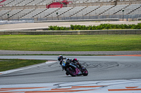 march-2018;motorbikes;no-limits;peter-wileman-photography;portugal;trackday-digital-images;valencia